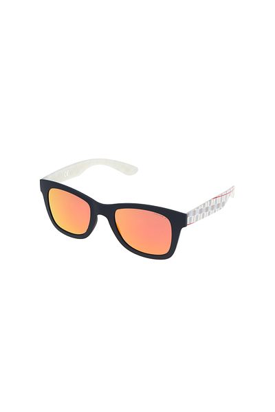 Police S194450U28R Ochelari de soare barbatesti