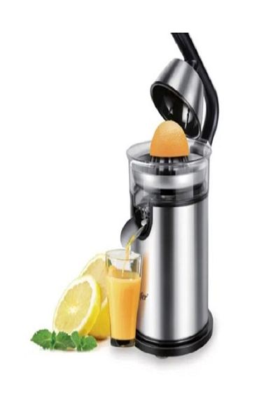rebune Juicer – Easy Juice Extractor