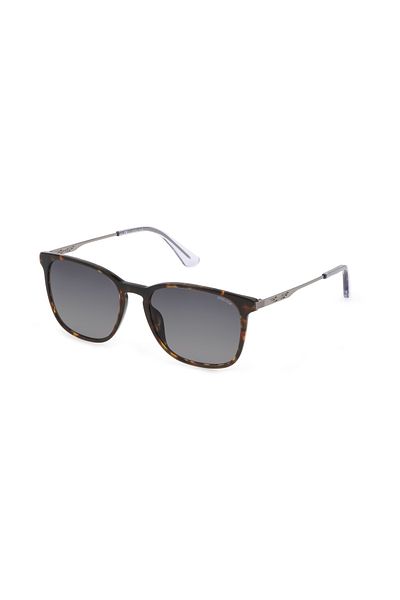 Police SPLD47-550752 Men's sunglasses