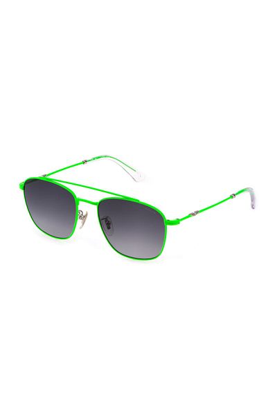 Police SPL996-5508DZ Men's sunglasses