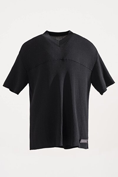 Triko T-Shirt