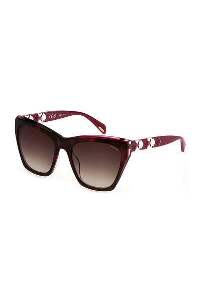 Police SPLL36-540AHL Ochelari de soare de dama