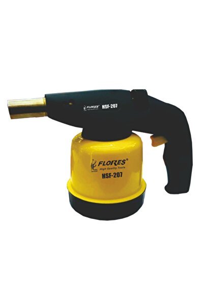 flores Lampa cu Quart pentru lipit HSF-207