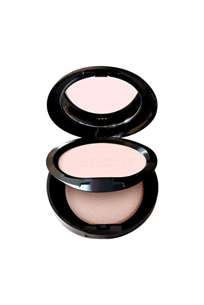 Forever52 Two Way Cake