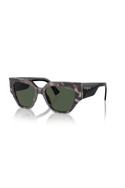 Vogue Vo5409S 31499A 52 Women's Sunglasses