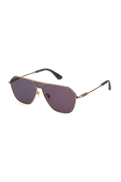 Police Police SPLL89-628FFY Ochelari de soare barbatesti