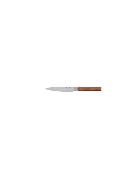 Berghoff Set of 3 Ion kitchen knives