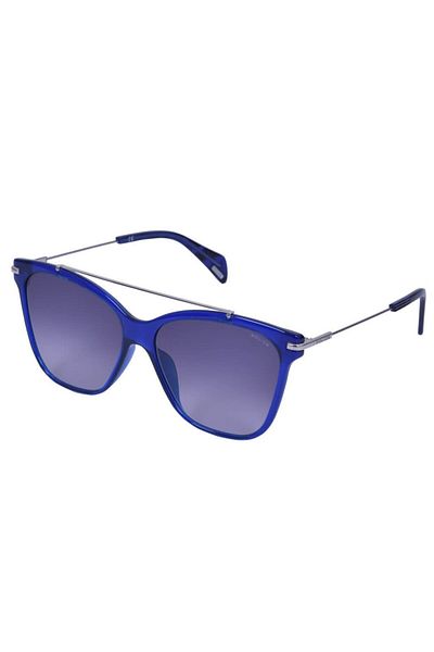 Police SPL404-OW47 Ochelari de soare de dama