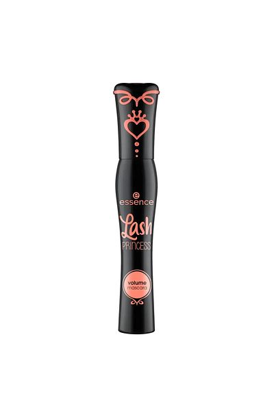 Essence Essence Lash Princess Volume Mascara - 0.4 fl oz