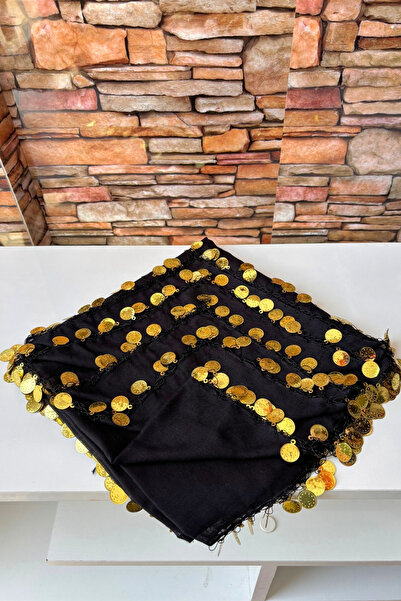 sinankardeşler El Işi Yazma Pul Oyalı Eşarp Tülbent Hediyelik/çeyizlik