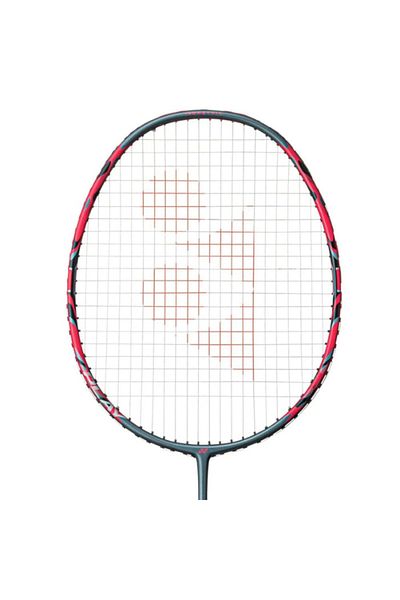 YONEX YONEX ARCSABER 11 PLAY EVEN BALANCE BADMINTON RACKET BEGINNERS & INTERMEDIATE (STRUNG)