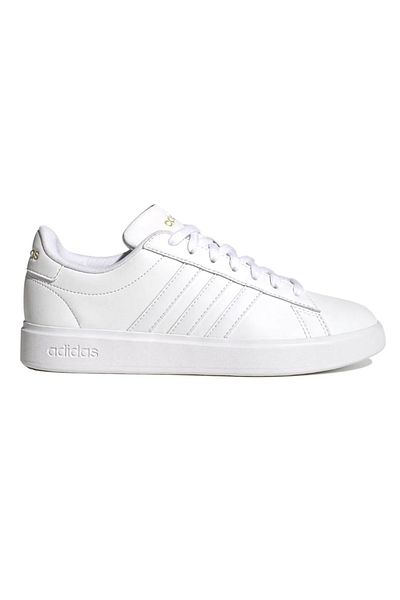 adidas Grand Court Cloudfoam Lifestyle Court Komfortschuhe