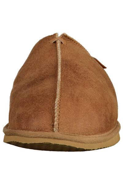 shepherd Domácí obuv