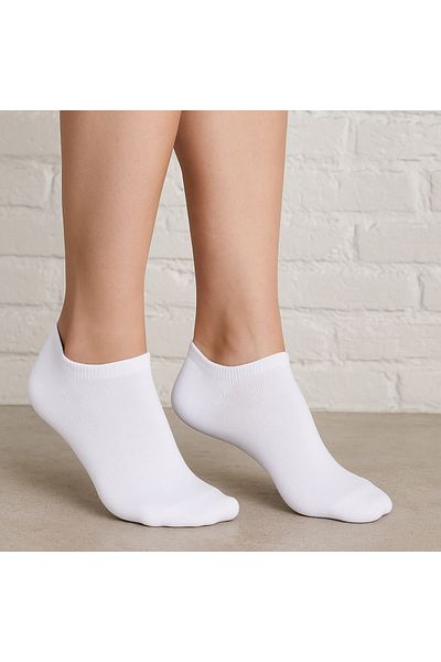 Belyy Socks ΣΥΣΚΕΥΑΣΙΑ 10 ΟΙΚΟΝΟΜΙΚΩΝ ΚΟΝΤΕΣ ΚΑΛΤΣΕΣ
