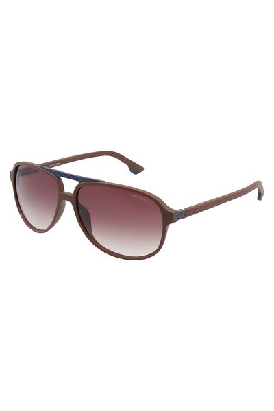 Police Police SPL9626005AZ Men's Sunglasses