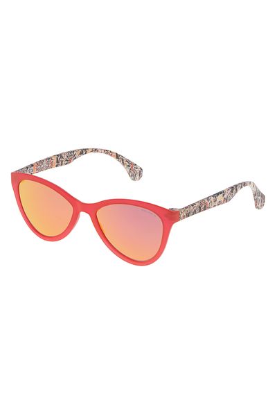 Police SPL086-54Z68R Women's sunglasses