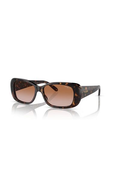 Vogue 0vo2606s W65613 55-15