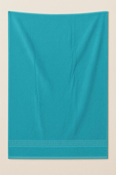 lemonwibe BANYO HAVLUSU %100 PAMUK 100X150 EBATINDA