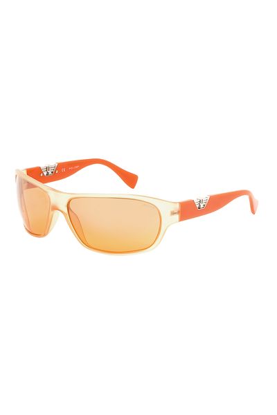 Police S180368JA1X Ochelari de soare Unisex