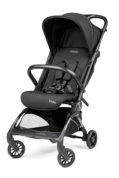 Peg Perego Volo Kabin Boy Bebek Arabası