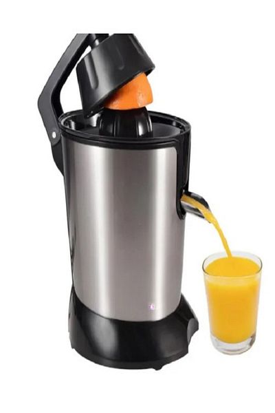 rebune Juicer – Easy Juice Extractor
