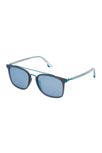 Police SPL58354M20P Ochelari de soare Unisex