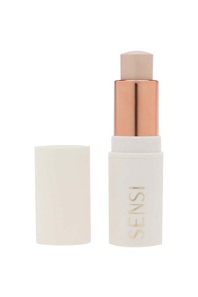 SENSİ SENSI Red Sea Waves Highlighter