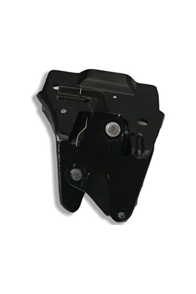 OTOFAST Bagaj Kilidi Iç Tempra Sagem-171508 7722552