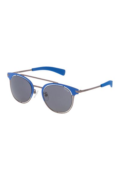 Police Police SPL1584901AQ Ochelari de soare barbatesti