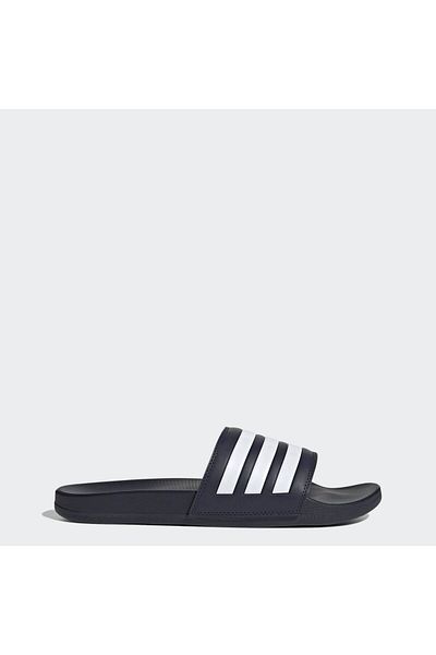 adidas Παντόφλες Adilette Comfort