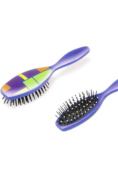 Trisa Perie mică de păr Fantasy, Cod 658308