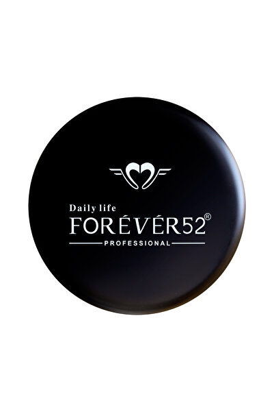 Forever52 Forever52 Two Way Cake