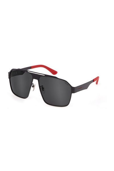 Police SPLL08-638YZP Ochelari de soare barbatesti