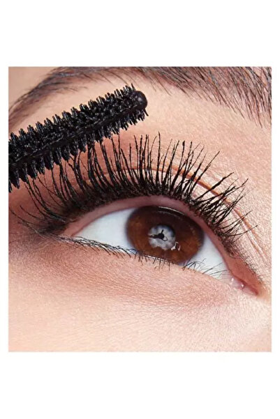 Maybelline New York Lash Sensational Sky High Waterproof Mascara