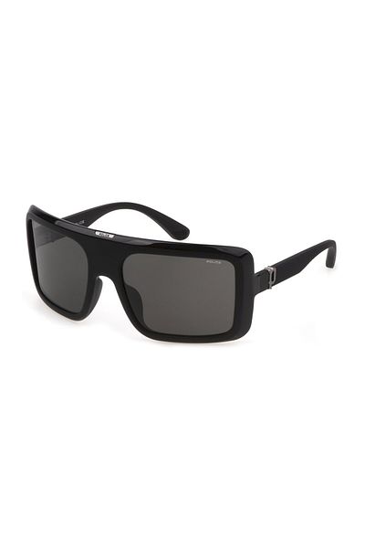 Police SPLF62-6107V4 Ochelari de soare barbatesti