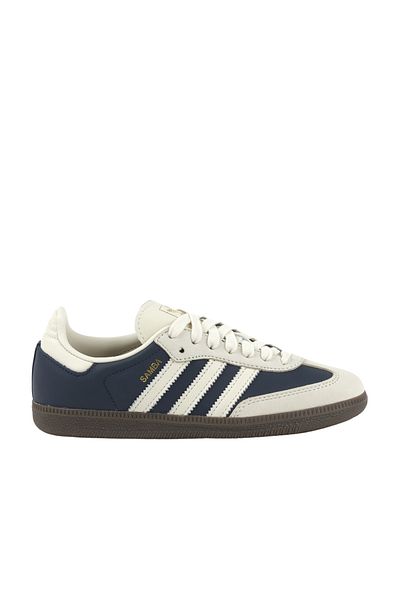 adidas Samba Og Women's Sports Shoes (Ig1968)