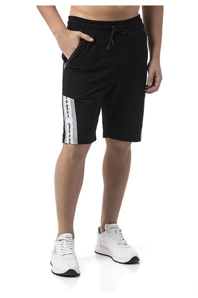 Cipo & Baxx CK299 Herren Κάπρι