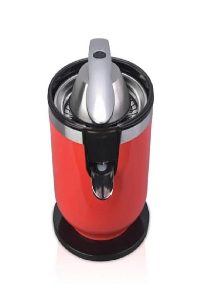 rebune Juicer – Easy Juice Extractor