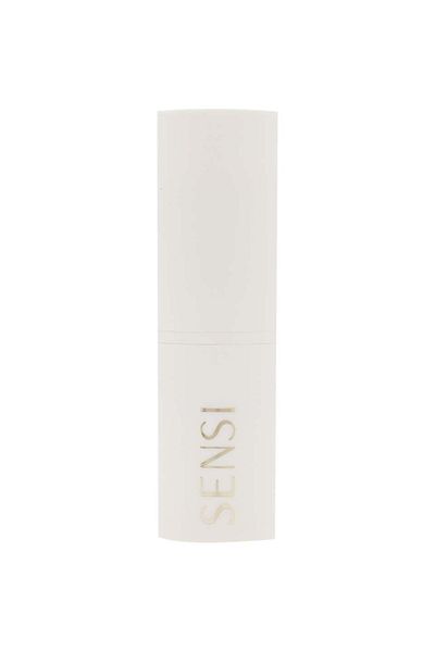 SENSİ SENSI Red Sea Waves Highlighter