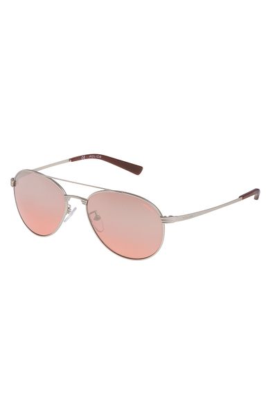 Police SK54053581X Men's sunglasses