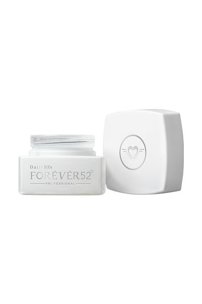 Forever52 All Matte Base