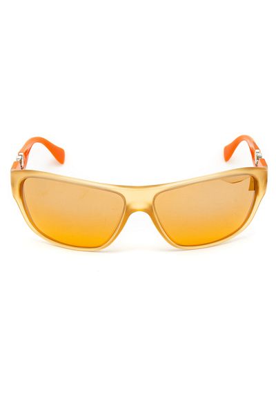 Police S1803M68JA1X Ochelari de soare Unisex