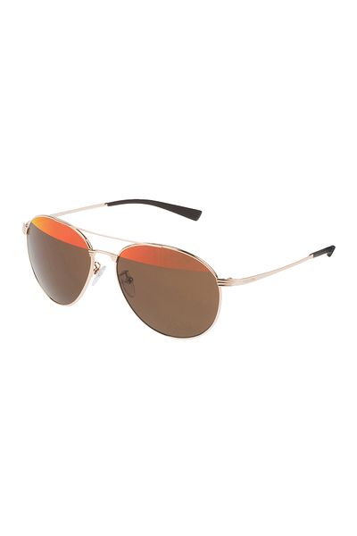 Police S8953V570300 Unisex Sunglasses
