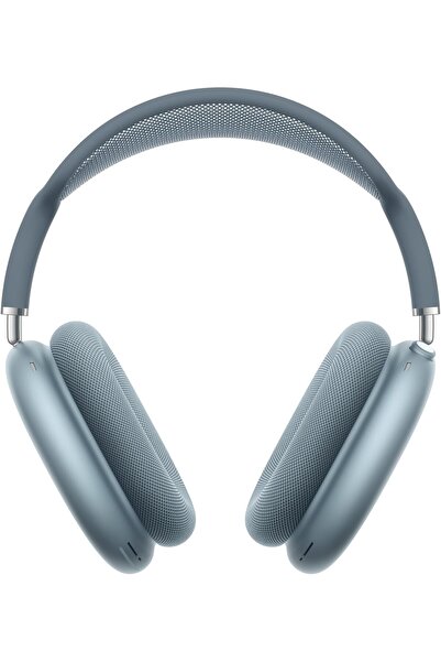 Teknoloji Gelsin Max Series Super Clone Taşıma Çantalı Hd Ses Luxury Quality ...