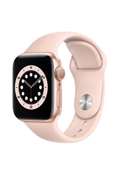 ideal STORE Smartwatch LuxuryWatch® IdealStore, 1.8 inch touch screen, Call answering, Speaker and microphone