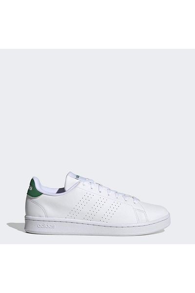 adidas Výhoda Boty