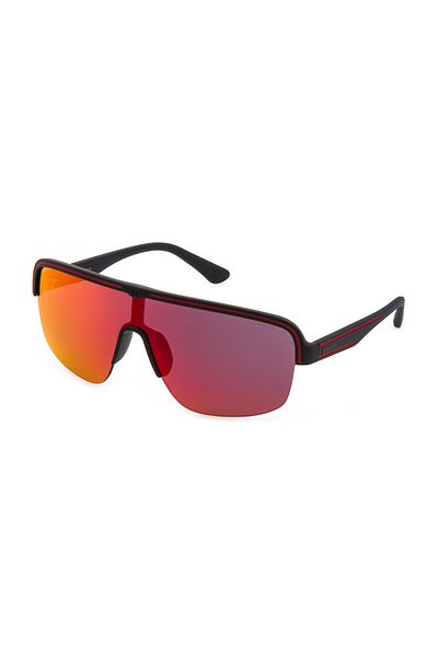 Police SPLB47-996VPX Men's Sunglasses