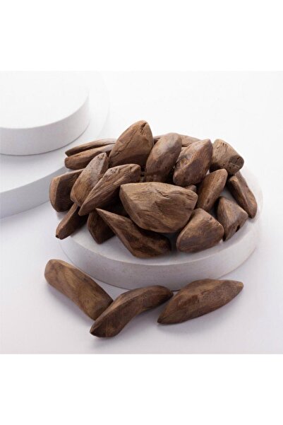 KARAKER عود ماروكي بيروني محسن فوحان سريع وثبات قوي مناسب للتطييب اليومي