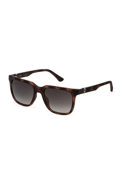Police SPLN34-540878 Men's sunglasses