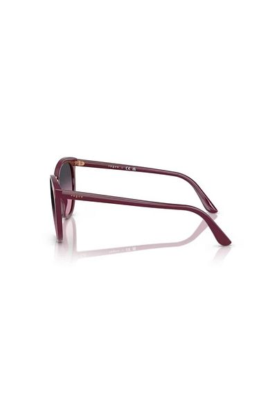 Vogue Vo5230S 287590   54 Women's Sunglasses